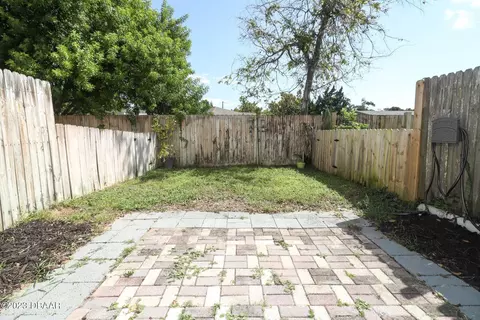 65 Seton Trl #7, Ormond Beach, FL 32176 photo 24