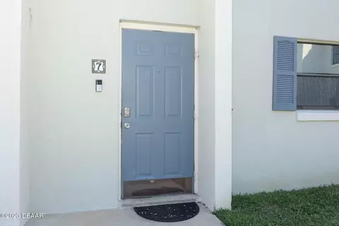 65 Seton Trl #7, Ormond Beach, FL 32176 photo 2