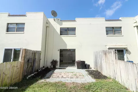 65 Seton Trl #7, Ormond Beach, FL 32176 photo 25