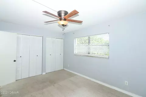 65 Seton Trl #7, Ormond Beach, FL 32176 photo 17