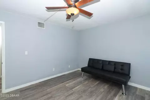 65 Seton Trl #7, Ormond Beach, FL 32176 photo 21