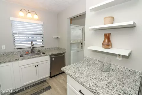 65 Seton Trl #7, Ormond Beach, FL 32176 photo 11