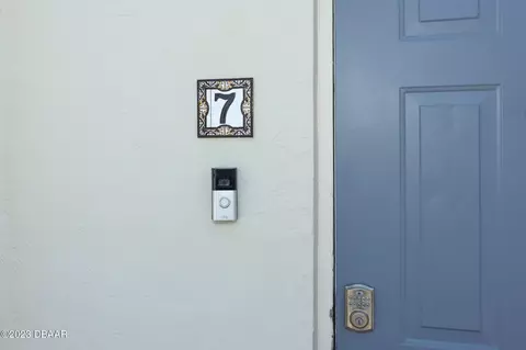 65 Seton Trl #7, Ormond Beach, FL 32176 photo 3