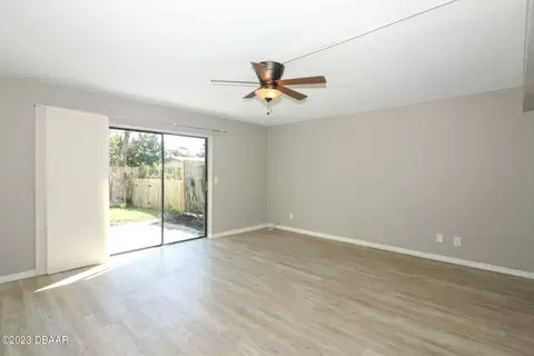 65 Seton Trl #7, Ormond Beach, FL 32176 photo 6
