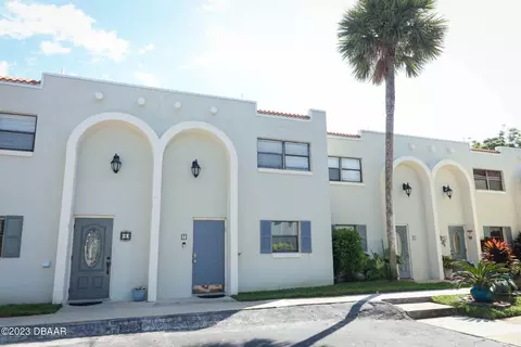 65 Seton Trl #7, Ormond Beach, FL 32176