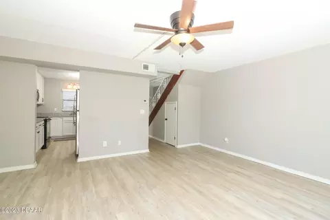 65 Seton Trl #7, Ormond Beach, FL 32176 photo 8