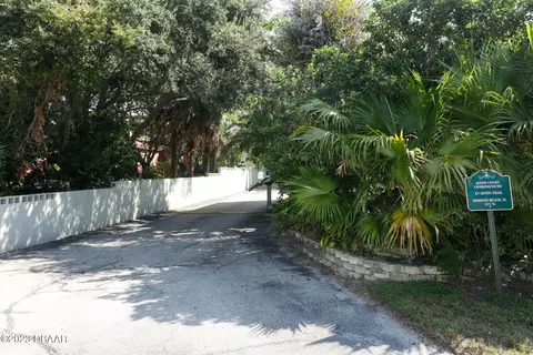 65 Seton Trl #7, Ormond Beach, FL 32176 photo 28