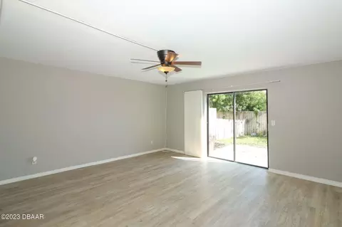 65 Seton Trl #7, Ormond Beach, FL 32176 photo 7