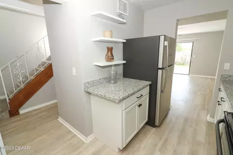 65 Seton Trl #7, Ormond Beach, FL 32176 photo 12