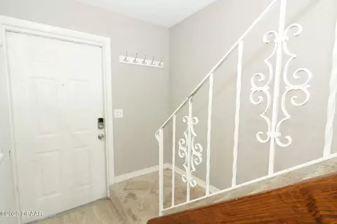 65 Seton Trl #7, Ormond Beach, FL 32176 photo 4