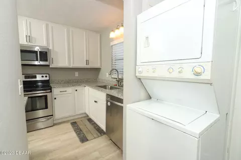 65 Seton Trl #7, Ormond Beach, FL 32176 photo 13