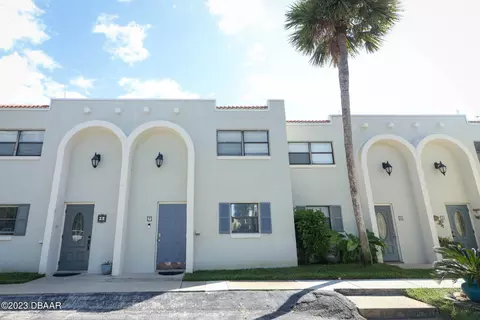 65 Seton Trl #7, Ormond Beach, FL 32176 photo 26