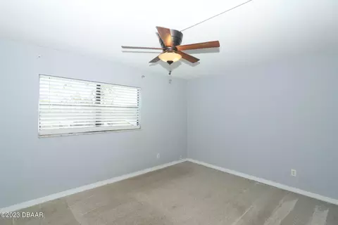 65 Seton Trl #7, Ormond Beach, FL 32176 photo 16