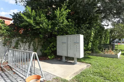 65 Seton Trl #7, Ormond Beach, FL 32176 photo 29