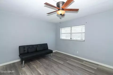 65 Seton Trl #7, Ormond Beach, FL 32176 photo 20