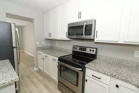 65 Seton Trl #7, Ormond Beach, FL 32176 photo 9