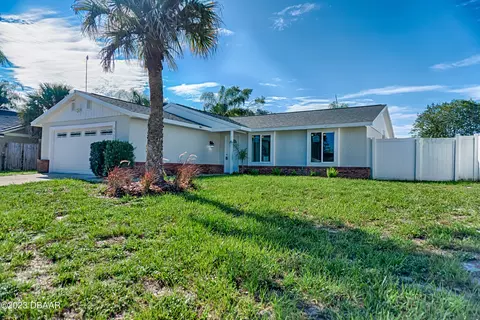 5535 Garden Grove Cir, Winter Park, FL 32792