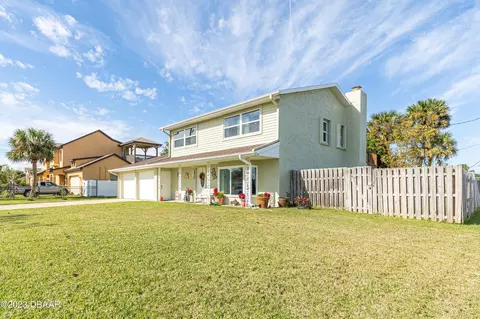 117 Ormond Shores Dr, Ormond Beach, FL 32176 photo 52
