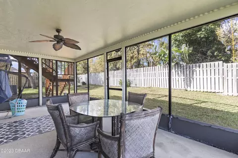 117 Ormond Shores Dr, Ormond Beach, FL 32176 photo 38