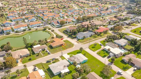 117 Ormond Shores Dr, Ormond Beach, FL 32176 photo 47
