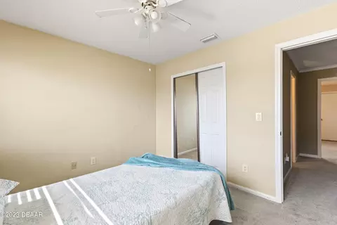 117 Ormond Shores Dr, Ormond Beach, FL 32176 photo 23