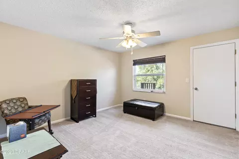 117 Ormond Shores Dr, Ormond Beach, FL 32176 photo 33