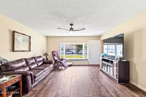 117 Ormond Shores Dr, Ormond Beach, FL 32176 photo 57