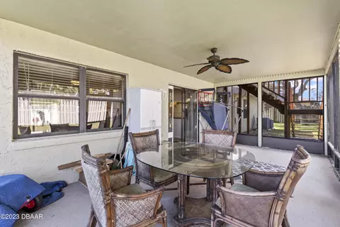 117 Ormond Shores Dr, Ormond Beach, FL 32176 photo 39