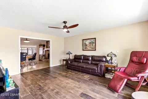 117 Ormond Shores Dr, Ormond Beach, FL 32176 photo 59