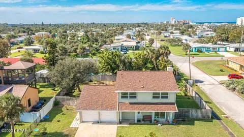 117 Ormond Shores Dr, Ormond Beach, FL 32176 photo 2
