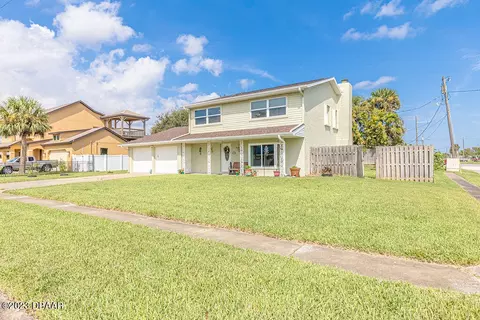 117 Ormond Shores Dr, Ormond Beach, FL 32176 photo 36