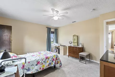 117 Ormond Shores Dr, Ormond Beach, FL 32176 photo 18