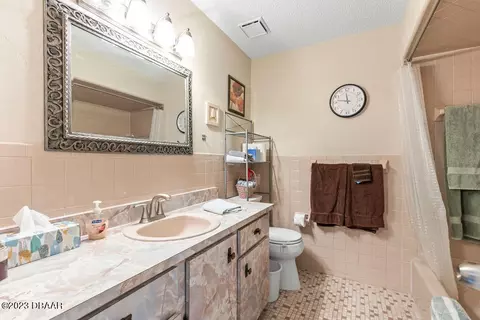 117 Ormond Shores Dr, Ormond Beach, FL 32176 photo 29