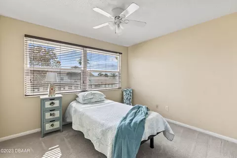 117 Ormond Shores Dr, Ormond Beach, FL 32176 photo 22
