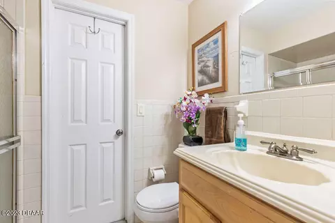 117 Ormond Shores Dr, Ormond Beach, FL 32176 photo 15