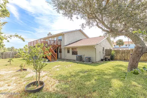 117 Ormond Shores Dr, Ormond Beach, FL 32176 photo 40