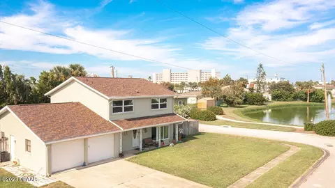 117 Ormond Shores Dr, Ormond Beach, FL 32176 photo 48