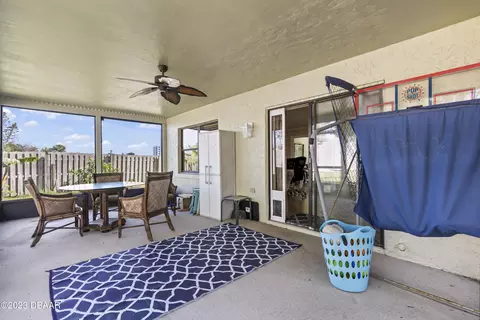 117 Ormond Shores Dr, Ormond Beach, FL 32176 photo 37