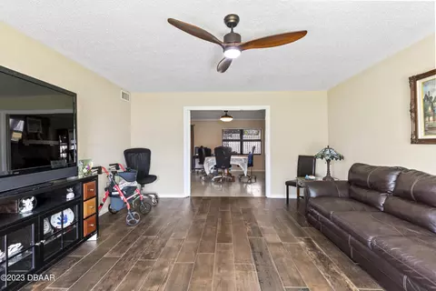 117 Ormond Shores Dr, Ormond Beach, FL 32176 photo 61