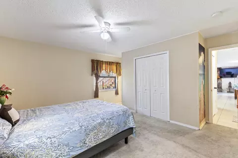 117 Ormond Shores Dr, Ormond Beach, FL 32176 photo 12