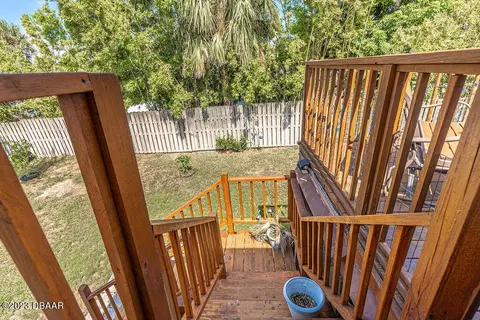 117 Ormond Shores Dr, Ormond Beach, FL 32176 photo 32