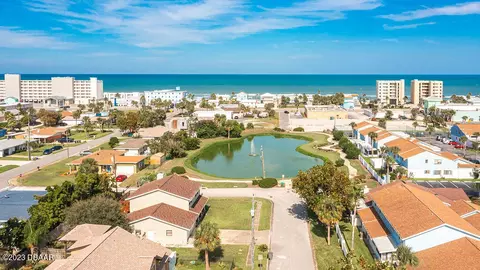 117 Ormond Shores Dr, Ormond Beach, FL 32176 photo 43