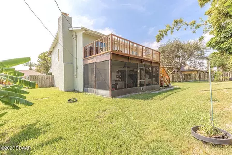 117 Ormond Shores Dr, Ormond Beach, FL 32176 photo 41