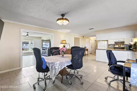 117 Ormond Shores Dr, Ormond Beach, FL 32176 photo 7