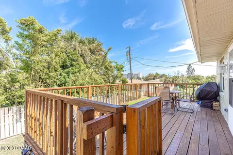 117 Ormond Shores Dr, Ormond Beach, FL 32176 photo 31
