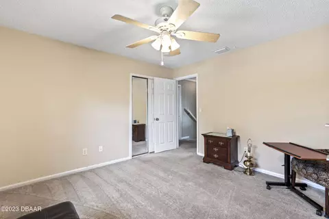 117 Ormond Shores Dr, Ormond Beach, FL 32176 photo 25