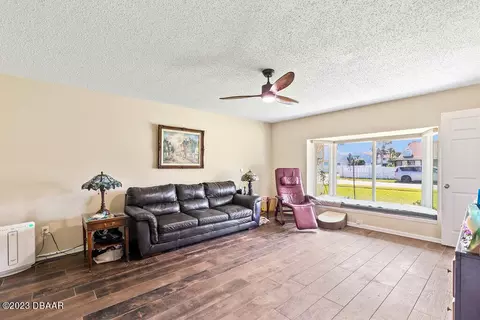 117 Ormond Shores Dr, Ormond Beach, FL 32176 photo 58
