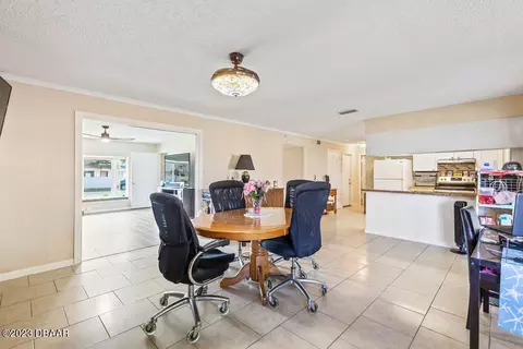 117 Ormond Shores Dr, Ormond Beach, FL 32176 photo 9