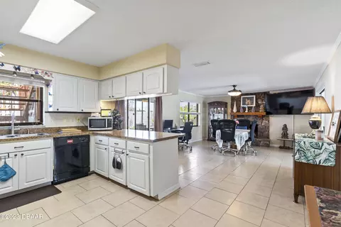 117 Ormond Shores Dr, Ormond Beach, FL 32176 photo 5