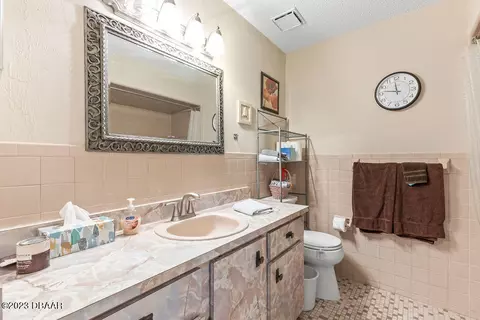 117 Ormond Shores Dr, Ormond Beach, FL 32176 photo 30